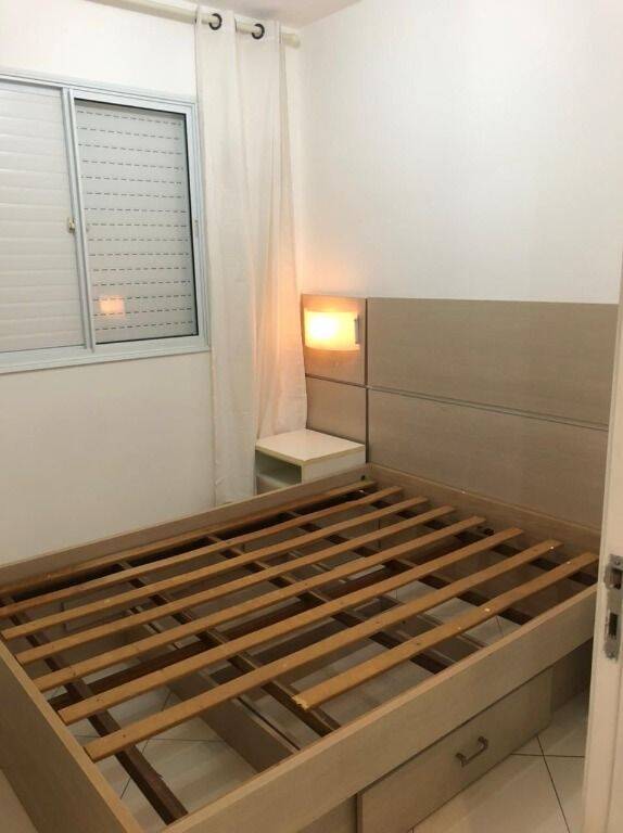 Apartamento, 2 quartos, 50 m² - Foto 13