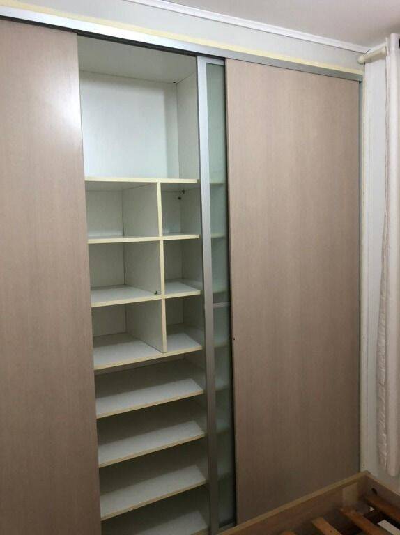 Apartamento, 2 quartos, 50 m² - Foto 16