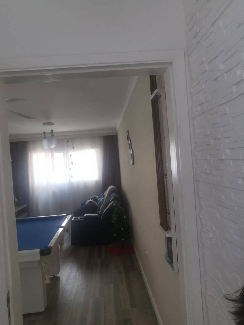 Sobrado, 3 quartos, 125 m² - Foto 3