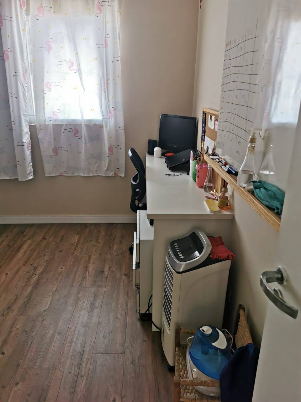 Sobrado, 3 quartos, 125 m² - Foto 2