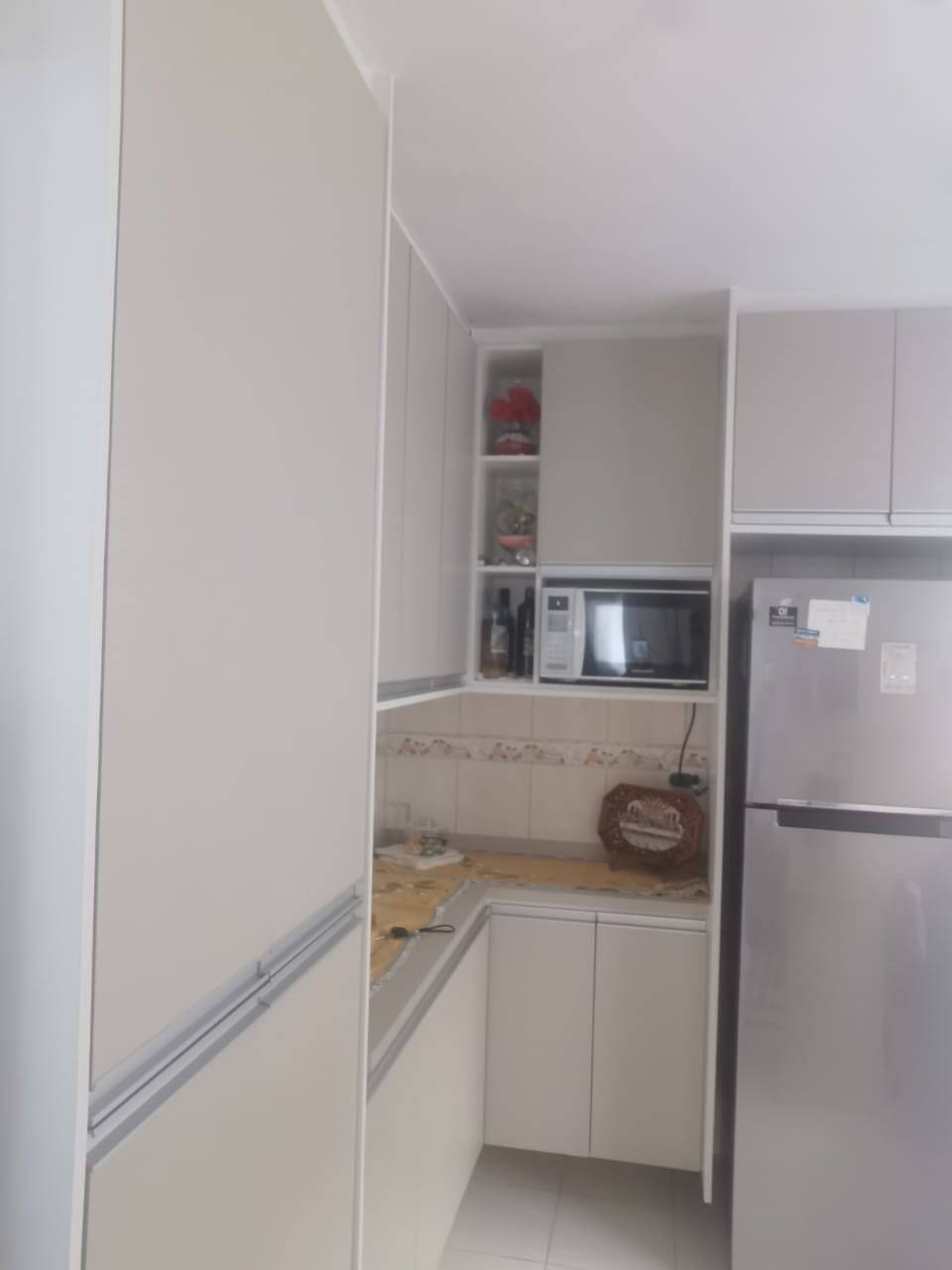 Sobrado, 3 quartos, 125 m² - Foto 5
