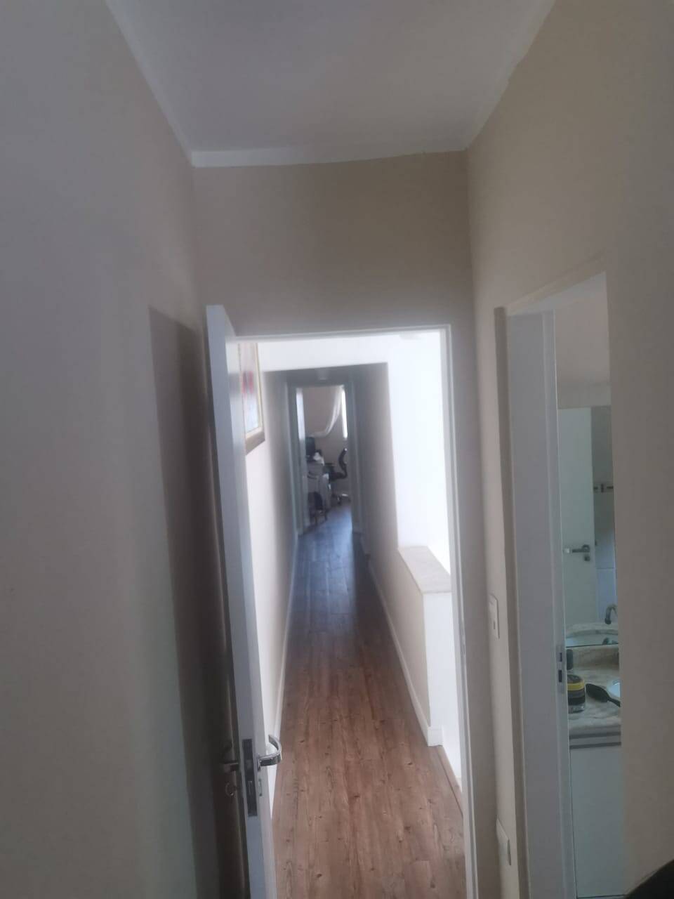 Sobrado, 3 quartos, 125 m² - Foto 8