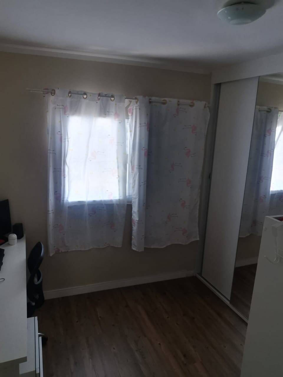 Sobrado, 3 quartos, 125 m² - Foto 7