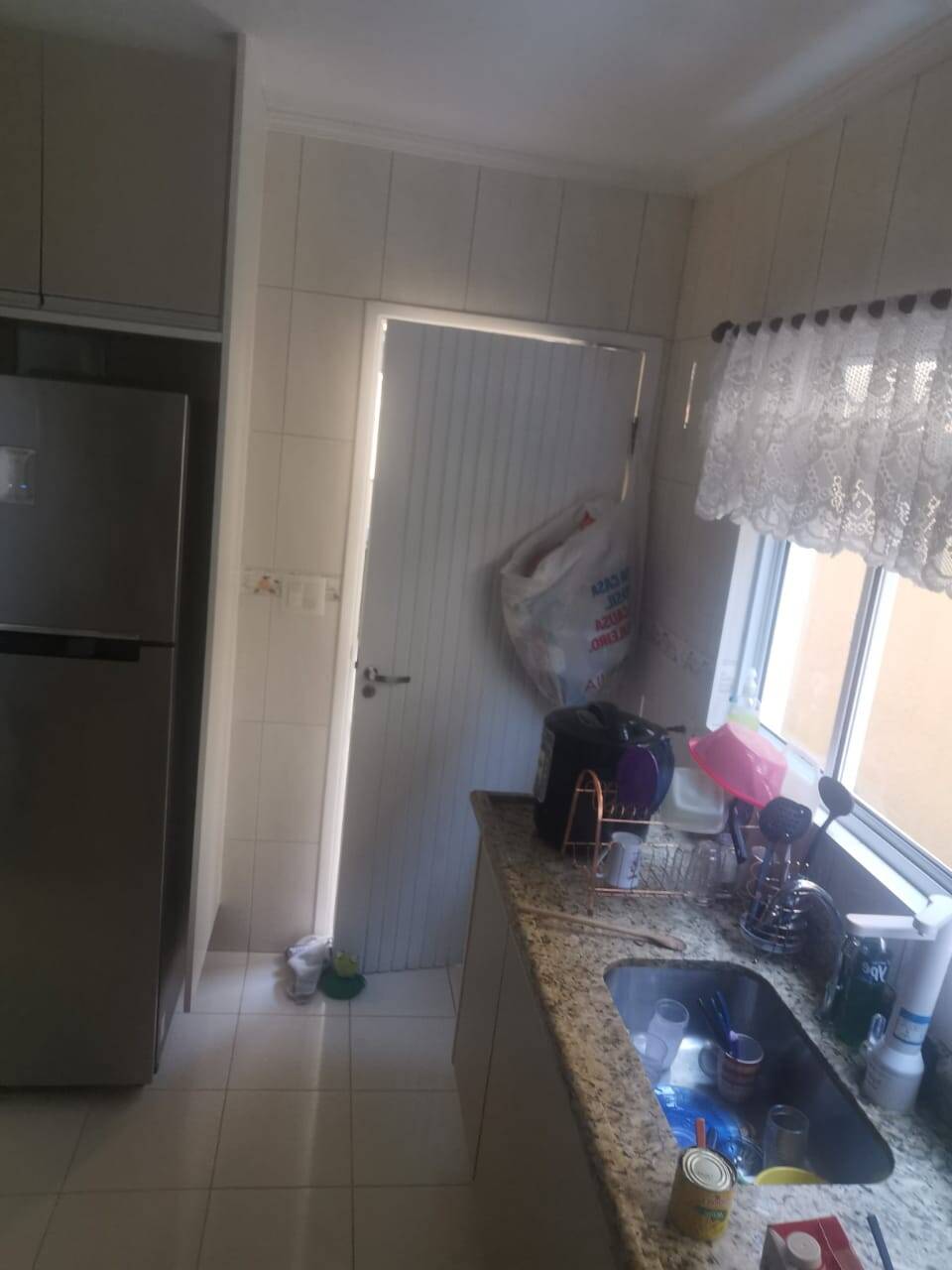 Sobrado, 3 quartos, 125 m² - Foto 6