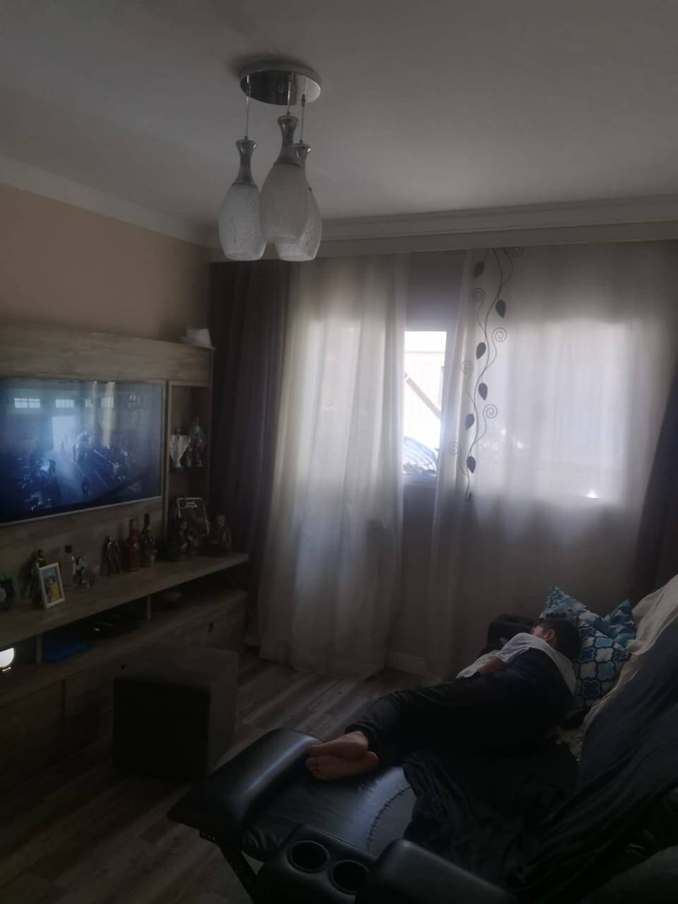 Sobrado, 3 quartos, 125 m² - Foto 10