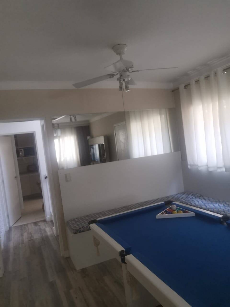 Sobrado, 3 quartos, 125 m² - Foto 12