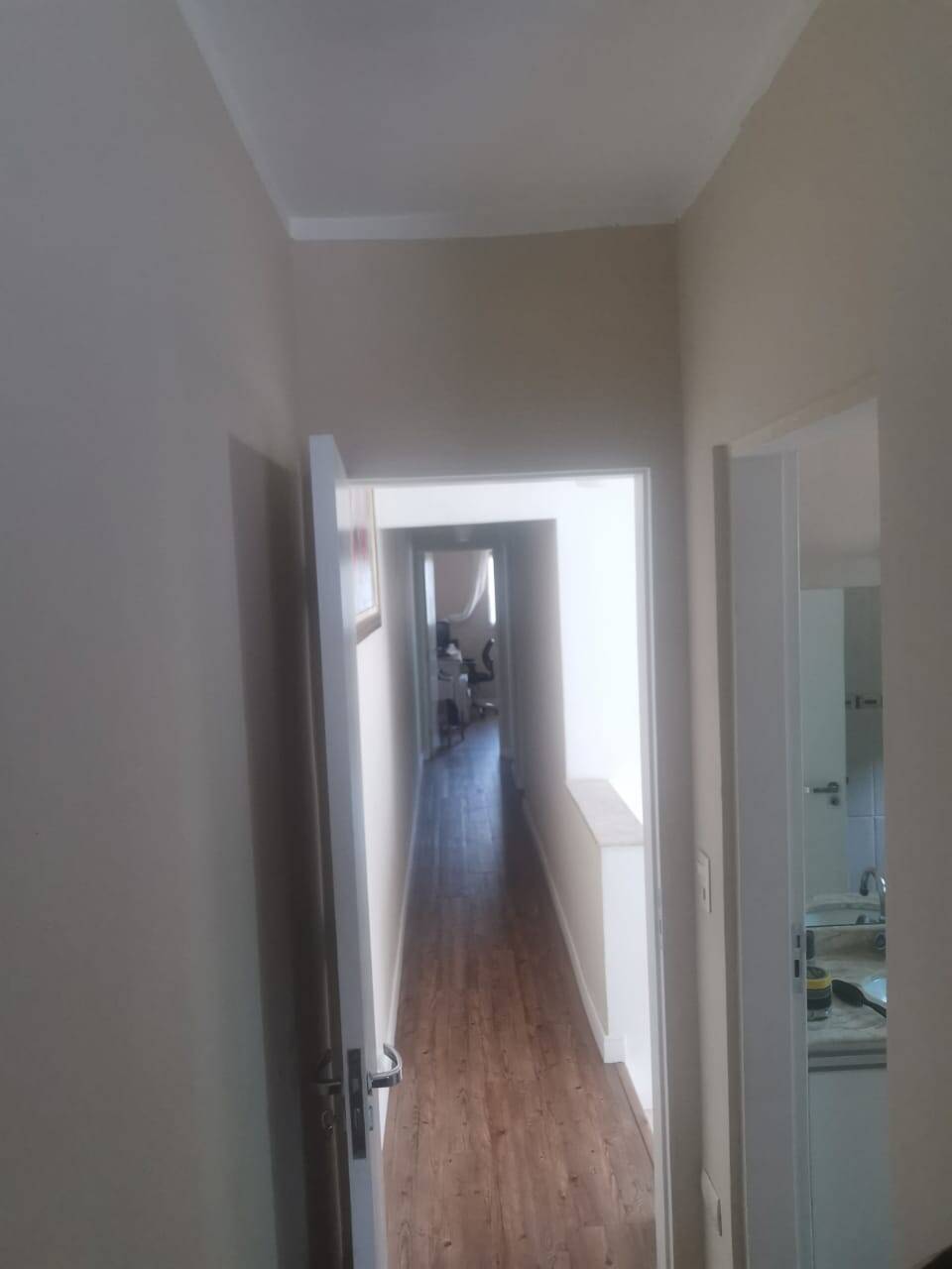 Sobrado, 3 quartos, 125 m² - Foto 16