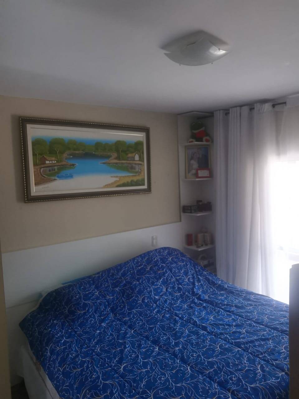 Sobrado, 3 quartos, 125 m² - Foto 17