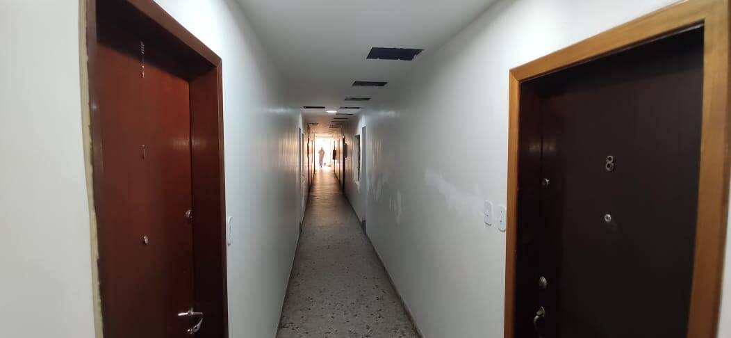 Apartamento para alugar com 2 quartos, 68m² - Foto 18
