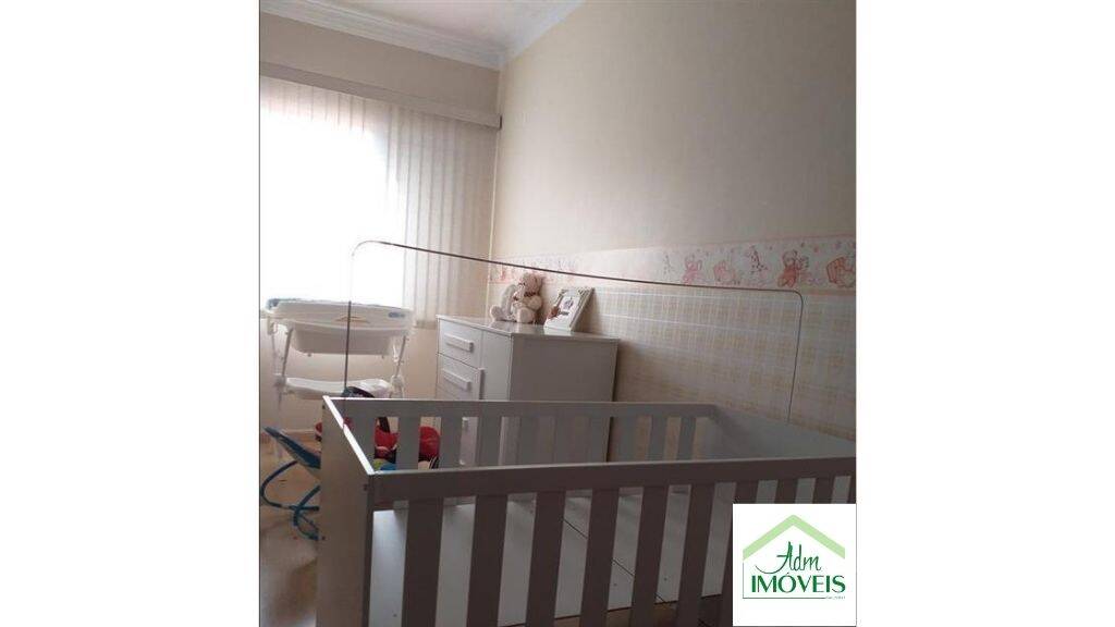 Sobrado, 2 quartos, 140 m² - Foto 8