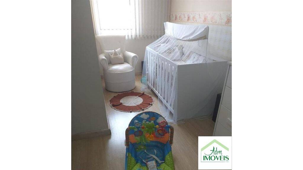 Sobrado, 2 quartos, 140 m² - Foto 7