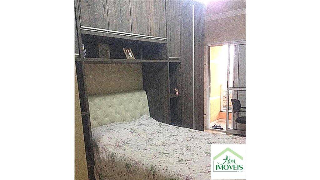 Sobrado, 2 quartos, 140 m² - Foto 10