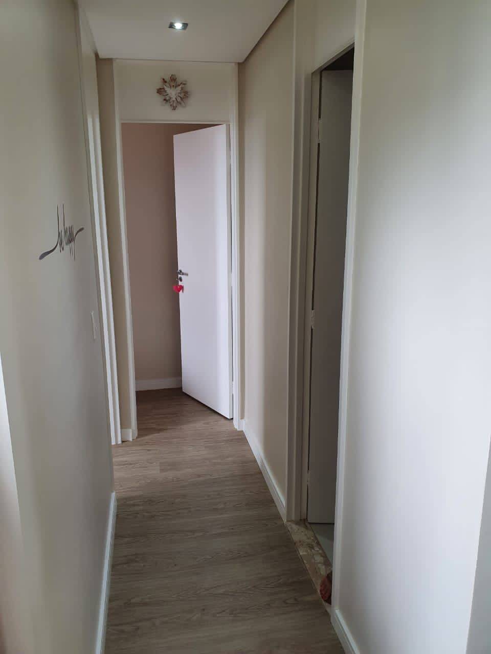 Apartamento, 2 quartos, 49 m² - Foto 10