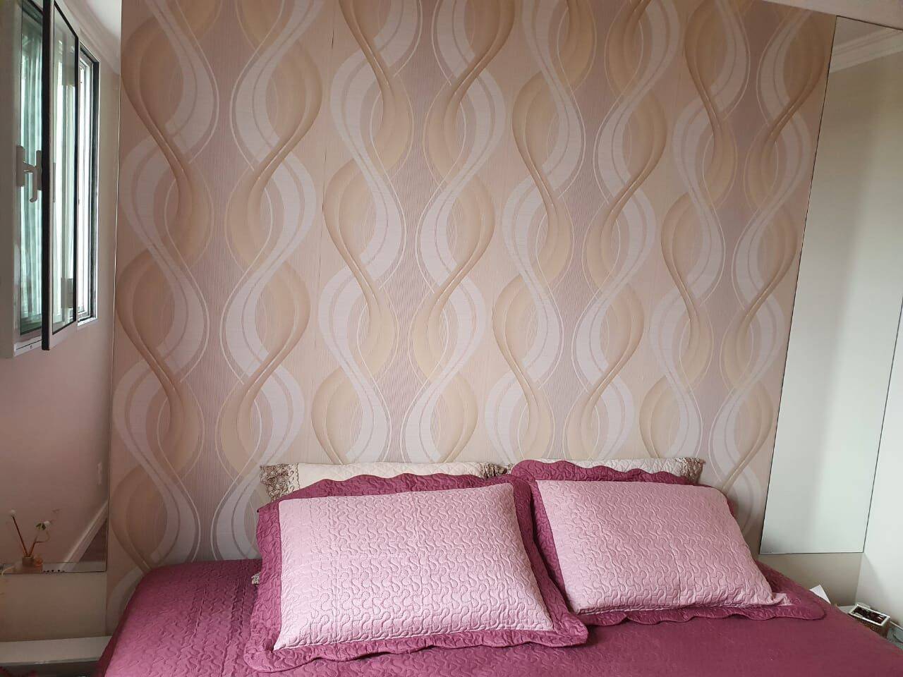 Apartamento, 2 quartos, 49 m² - Foto 11