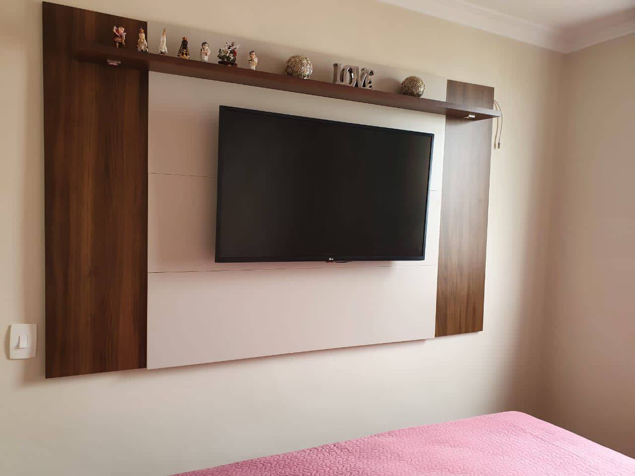 Apartamento, 2 quartos, 49 m² - Foto 15