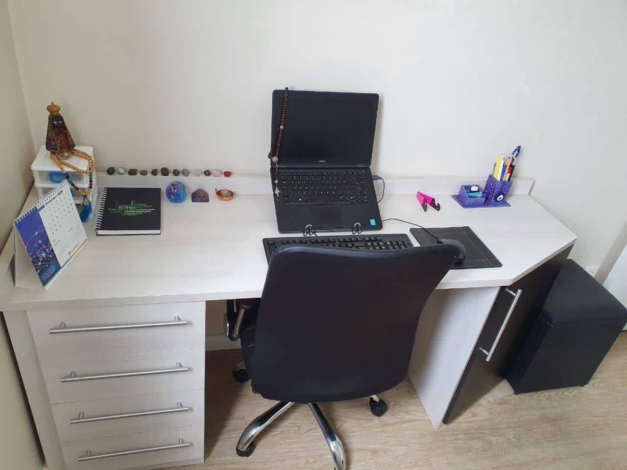 Apartamento, 2 quartos, 49 m² - Foto 16