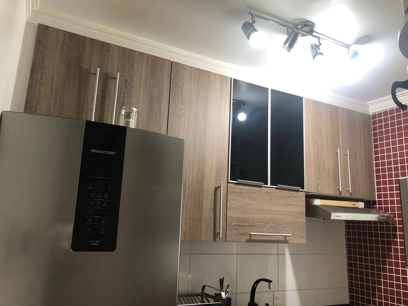 Apartamento, 2 quartos, 49 m² - Foto 18