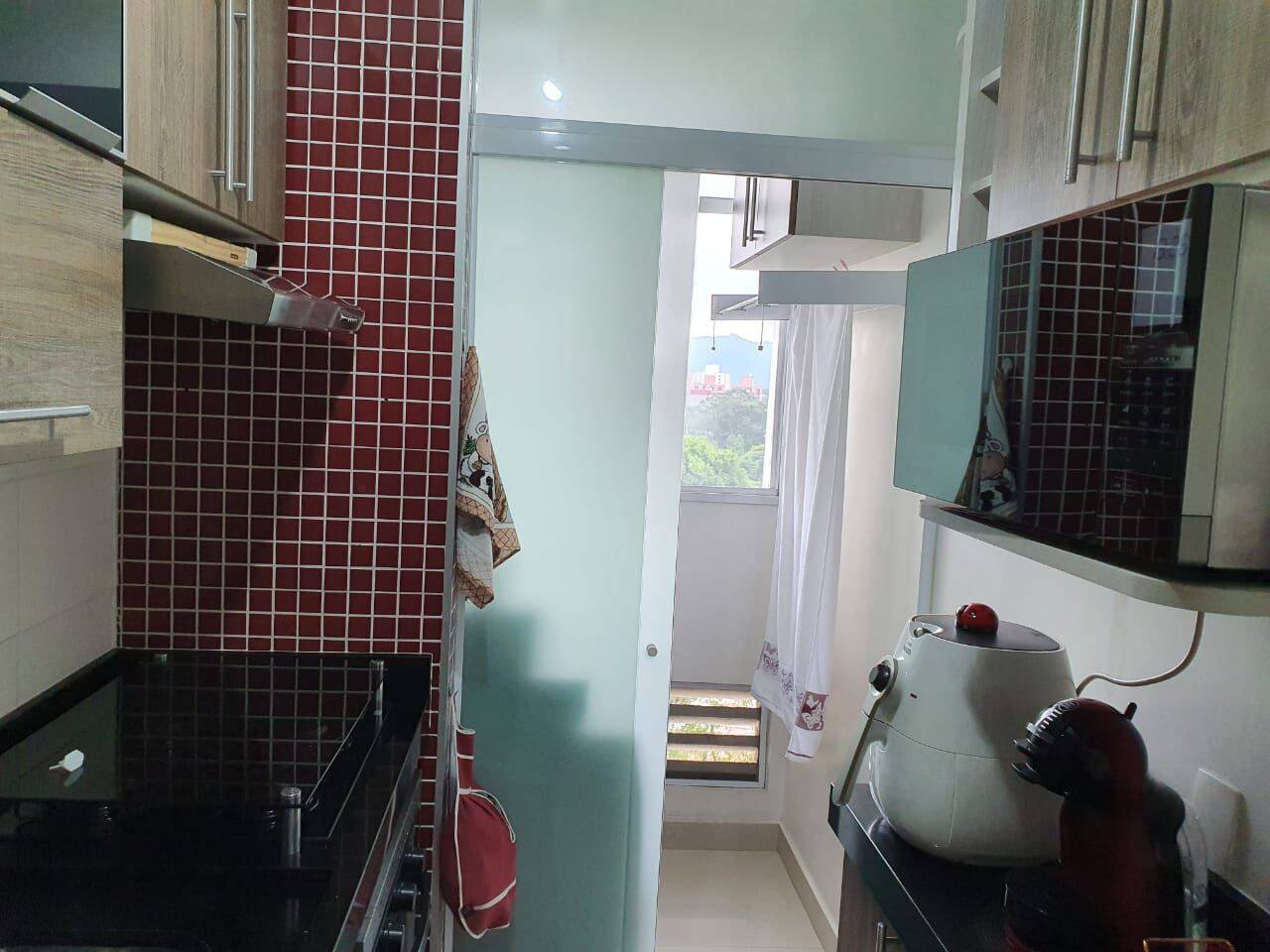 Apartamento, 2 quartos, 49 m² - Foto 21