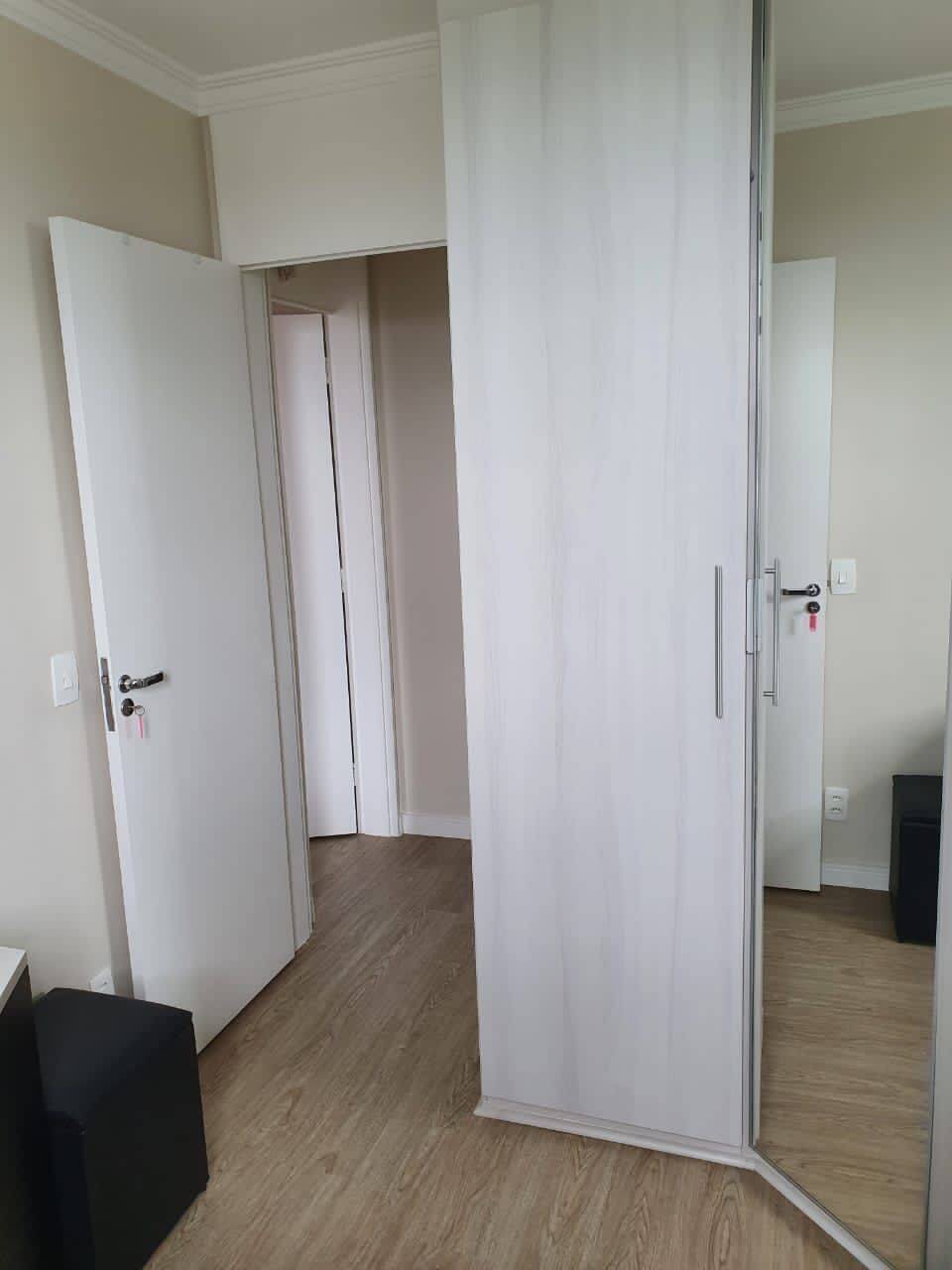 Apartamento, 2 quartos, 49 m² - Foto 20