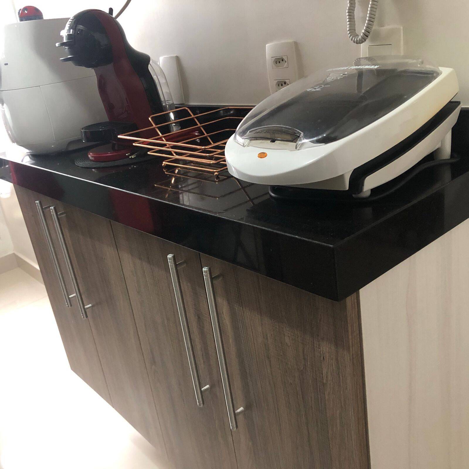 Apartamento, 2 quartos, 49 m² - Foto 25