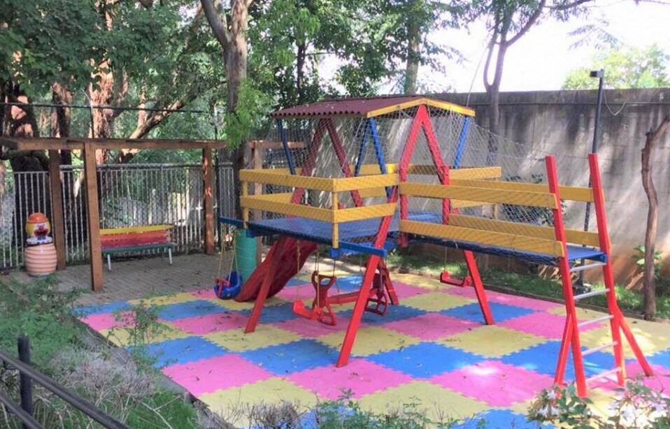 Apartamento, 2 quartos, 49 m² - Foto 28