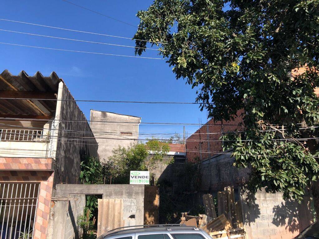 Terreno, 120 m² - Foto 1