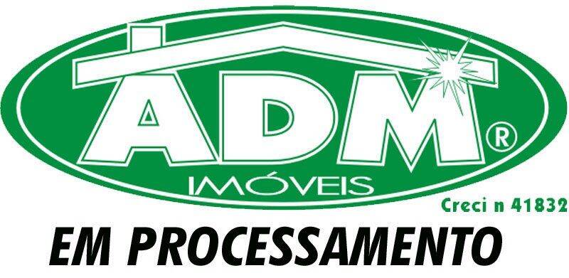 Terreno, 120 m² - Foto 2