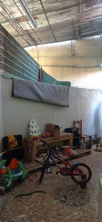 Casa, 3 quartos, 107 m² - Foto 2