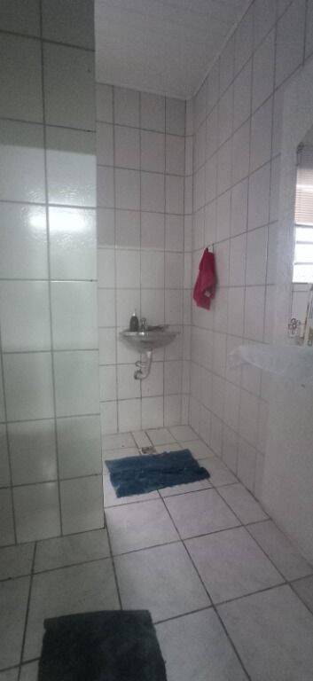 Casa, 3 quartos, 107 m² - Foto 8