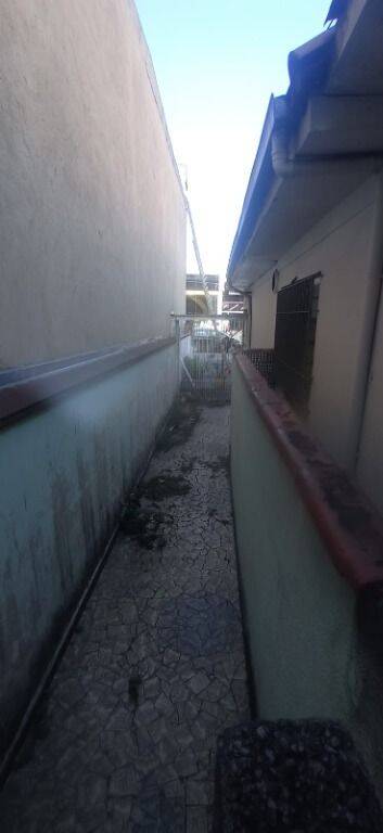 Casa, 3 quartos, 107 m² - Foto 7