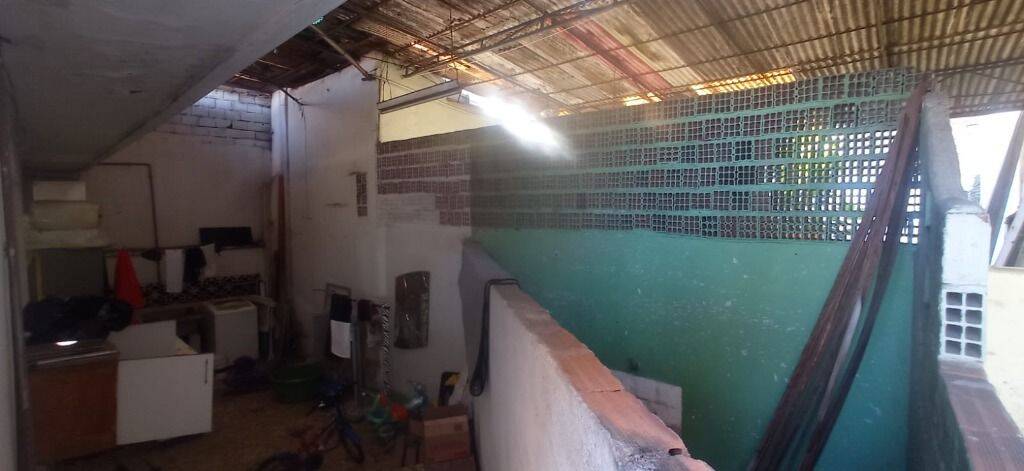 Casa, 3 quartos, 107 m² - Foto 6
