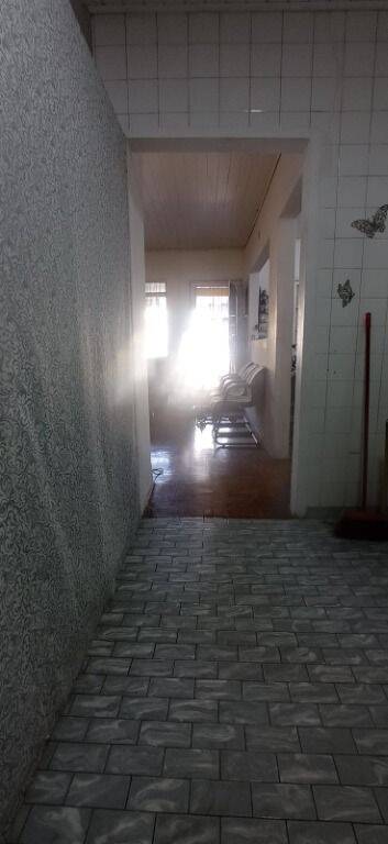 Casa, 3 quartos, 107 m² - Foto 12