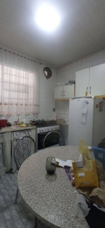Casa, 3 quartos, 107 m² - Foto 11
