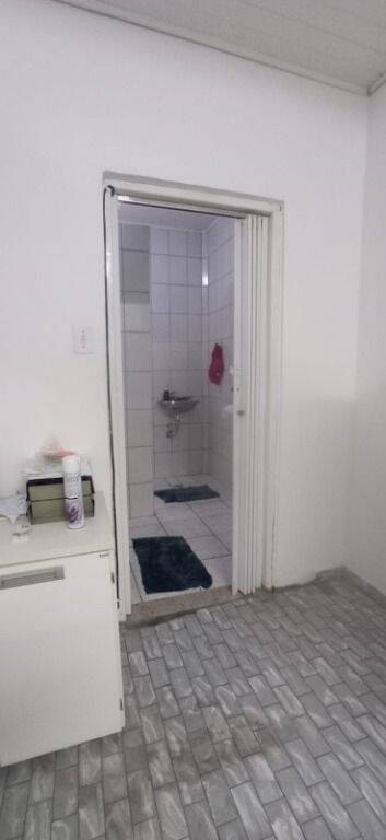 Casa, 3 quartos, 107 m² - Foto 10