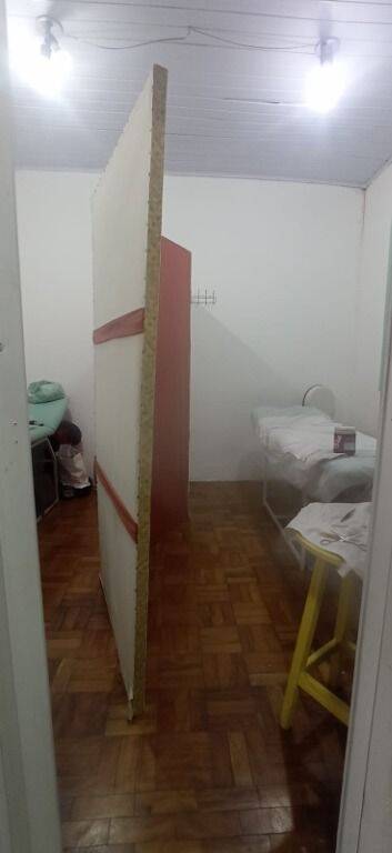 Casa, 3 quartos, 107 m² - Foto 14