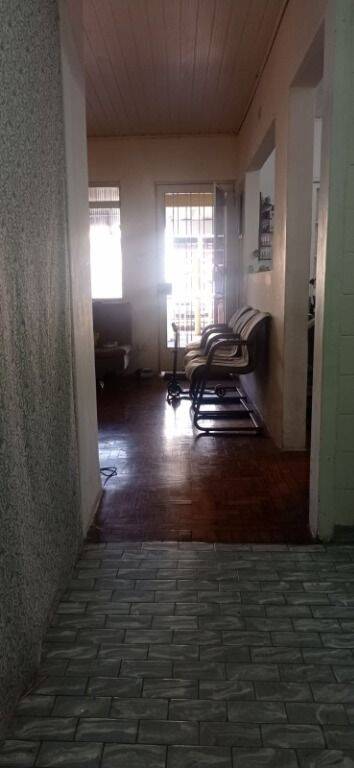 Casa, 3 quartos, 107 m² - Foto 13