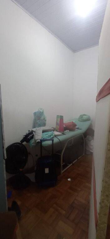 Casa, 3 quartos, 107 m² - Foto 16