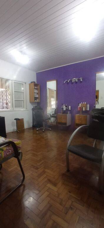 Casa, 3 quartos, 107 m² - Foto 17
