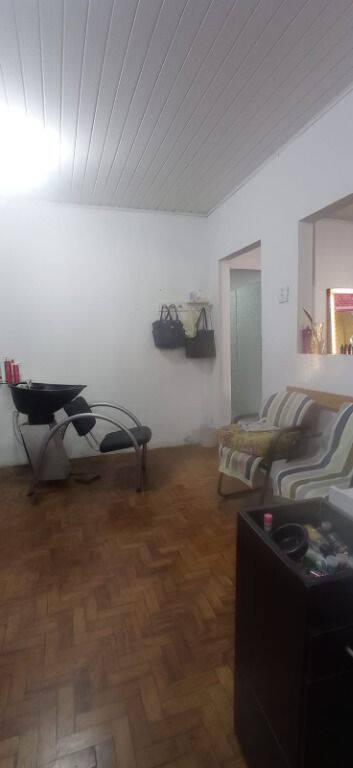 Casa, 3 quartos, 107 m² - Foto 19