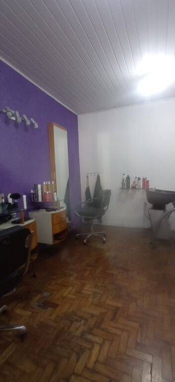 Casa, 3 quartos, 107 m² - Foto 18