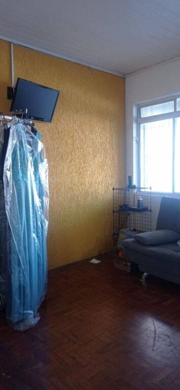 Casa, 3 quartos, 107 m² - Foto 20