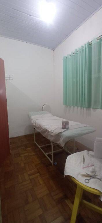 Casa, 3 quartos, 107 m² - Foto 15