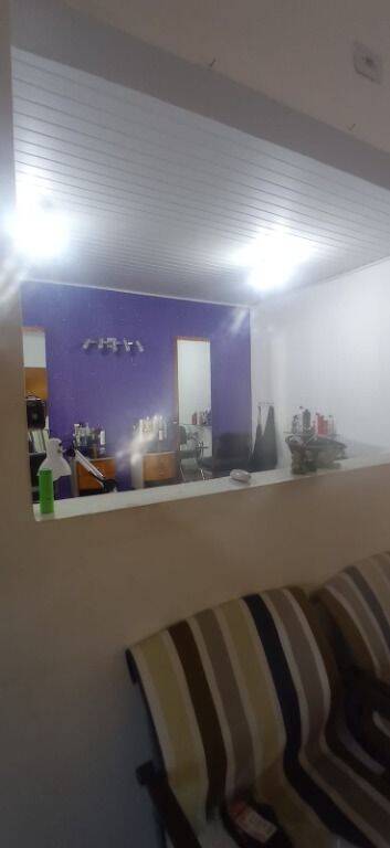 Casa, 3 quartos, 107 m² - Foto 22