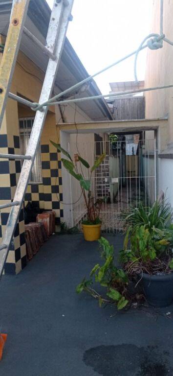 Casa, 3 quartos, 107 m² - Foto 26