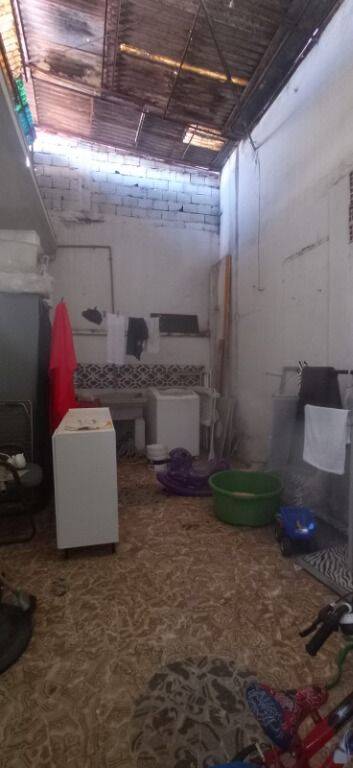 Casa, 3 quartos, 107 m² - Foto 28