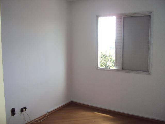 Apartamento, 3 quartos, 70 m² - Foto 2