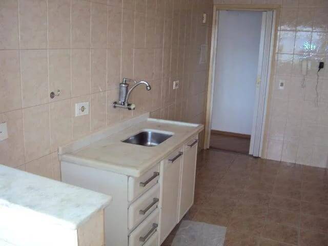 Apartamento, 3 quartos, 70 m² - Foto 7