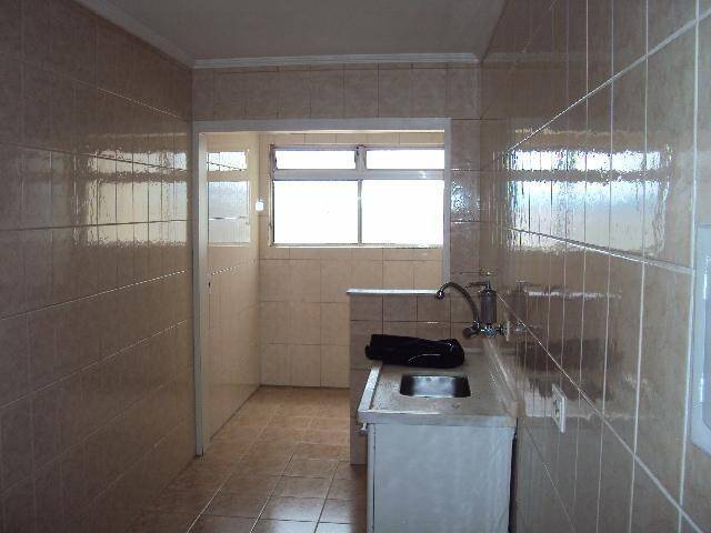 Apartamento, 3 quartos, 70 m² - Foto 6