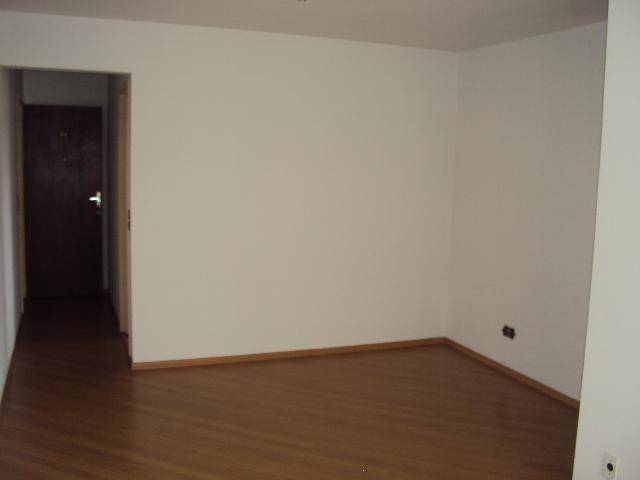 Apartamento, 3 quartos, 70 m² - Foto 8
