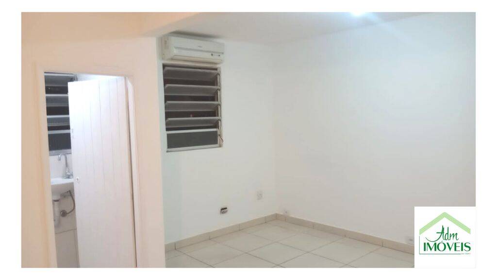Sobrado, 3 quartos, 150 m² - Foto 4